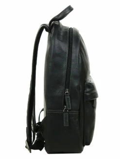 Sac à Dos Ordinateur Gérard Hénon Access 14 Pouces 18 Sac à Dos Ordinateur Gérard Hénon Access 14 Pouces -Delsey Soldes Magasin sac ordinateur gerard henon 319344z