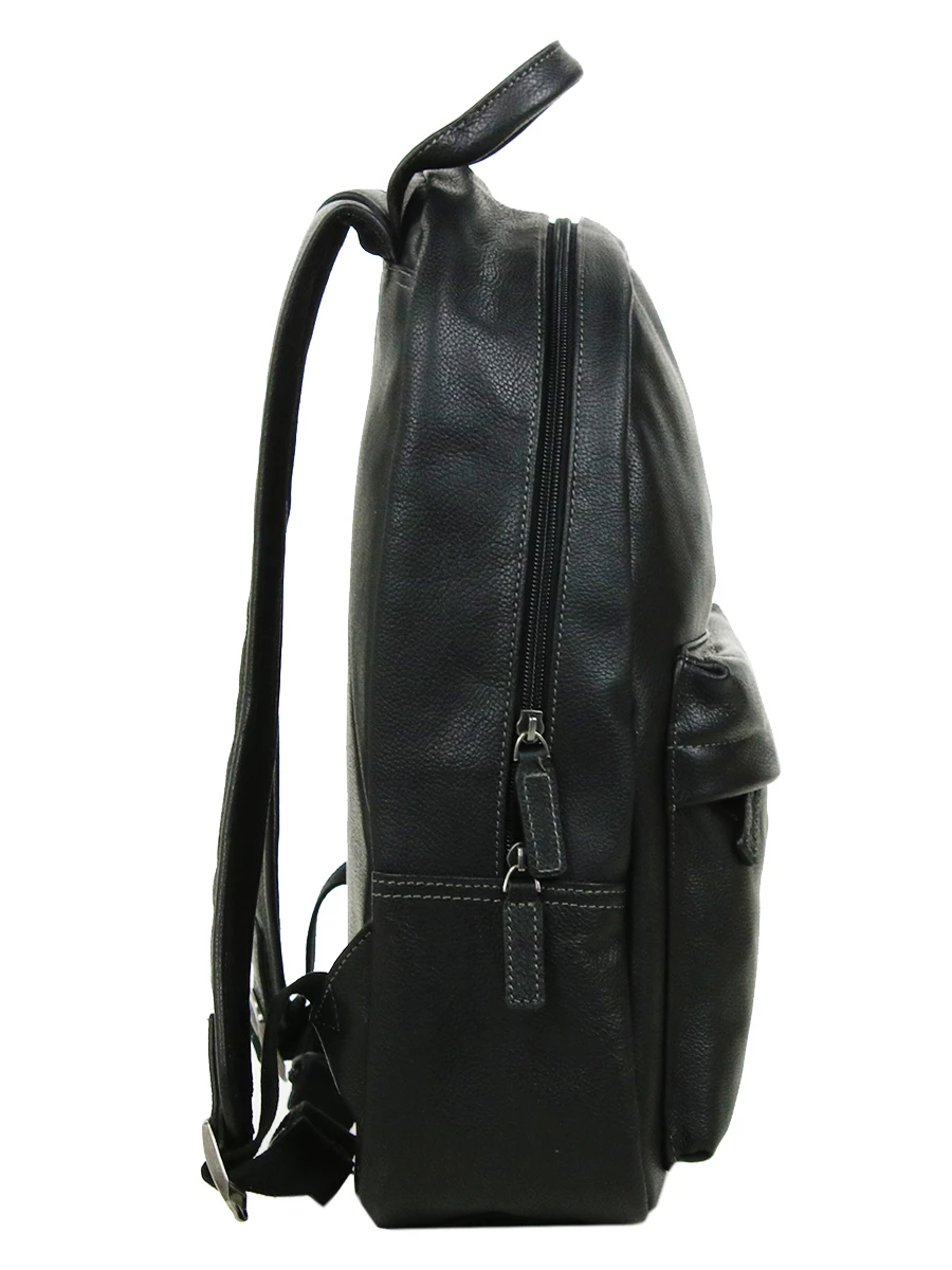 Sac à Dos Ordinateur Gérard Hénon Access 14 Pouces 8 Sac à Dos Ordinateur Gérard Hénon Access 14 Pouces – Image 6