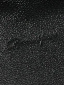 Sac à Dos Ordinateur Gérard Hénon Access 14 Pouces 16 Sac à Dos Ordinateur Gérard Hénon Access 14 Pouces -Delsey Soldes Magasin sac ordinateur gerard henon 319346z