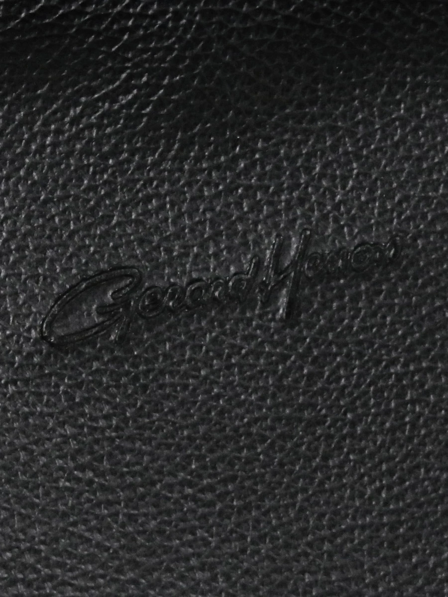 Sac à Dos Ordinateur Gérard Hénon Access 14 Pouces 6 Sac à Dos Ordinateur Gérard Hénon Access 14 Pouces – Image 4