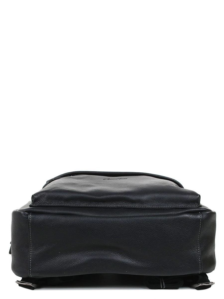 Sac à Dos Ordinateur Gérard Hénon Access 14 Pouces 10 Sac à Dos Ordinateur Gérard Hénon Access 14 Pouces – Image 8