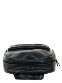 Sac à Dos Ordinateur Gérard Hénon Access 14 Pouces 19 Sac à Dos Ordinateur Gérard Hénon Access 14 Pouces -Delsey Soldes Magasin sac ordinateur gerard henon 319348z