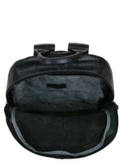 Sac à Dos Ordinateur Gérard Hénon Access 14 Pouces 22 Sac à Dos Ordinateur Gérard Hénon Access 14 Pouces -Delsey Soldes Magasin sac ordinateur gerard henon 319349z