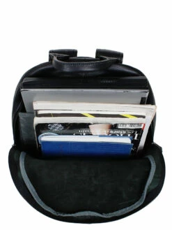 Sac à Dos Ordinateur Gérard Hénon Access 14 Pouces 21 Sac à Dos Ordinateur Gérard Hénon Access 14 Pouces -Delsey Soldes Magasin sac ordinateur gerard henon 319350z