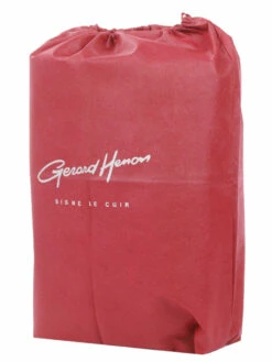 Sac Ordinateur Gérard Hénon Access 14 Pouces -Delsey Soldes Magasin sac ordinateur gerard henon 321894z