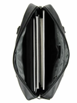 Sac Ordinateur Gérard Hénon Access 14 Pouces -Delsey Soldes Magasin sac ordinateur gerard henon 321896z