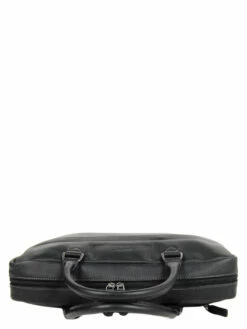 Sac Ordinateur Gérard Hénon Access 14 Pouces -Delsey Soldes Magasin sac ordinateur gerard henon 321898z