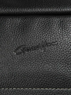 Sac Ordinateur Gérard Hénon Access 14 Pouces -Delsey Soldes Magasin sac ordinateur gerard henon 321899z