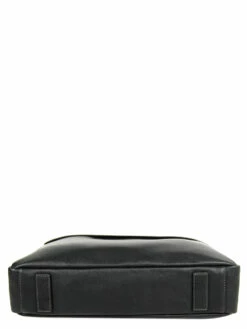 Sac Ordinateur Gérard Hénon Access 14 Pouces -Delsey Soldes Magasin sac ordinateur gerard henon 321900z