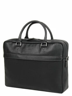 Sac Ordinateur Gérard Hénon Access 14 Pouces