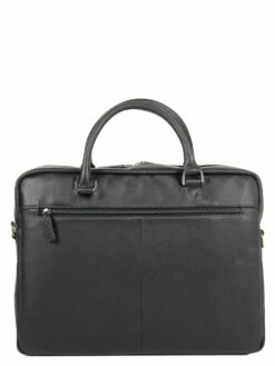 Sac Ordinateur Gérard Hénon Access 14 Pouces -Delsey Soldes Magasin sac ordinateur gerard henon 321904z
