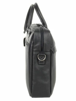 Sac Ordinateur Gérard Hénon Access 14 Pouces -Delsey Soldes Magasin sac ordinateur gerard henon 321905z