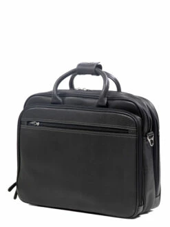 Sacoche Ordinateur Gérard Hénon Golf 16 Pouces 27 Sacoche Ordinateur Gérard Hénon Golf 16 Pouces -Delsey Soldes Magasin sac ordinateur gerard henon 63326z