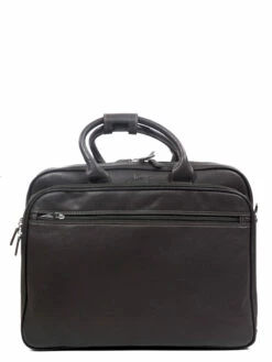 Sacoche Ordinateur Gérard Hénon Golf 16 Pouces 16 Sacoche Ordinateur Gérard Hénon Golf 16 Pouces -Delsey Soldes Magasin sac ordinateur gerard henon 63337z