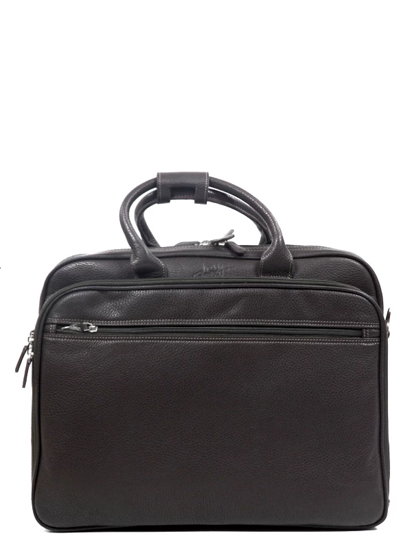 Sacoche Ordinateur Gérard Hénon Golf 16 Pouces 4 Sacoche Ordinateur Gérard Hénon Golf 16 Pouces – Image 2