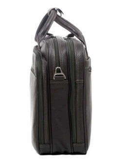 Sacoche Ordinateur Gérard Hénon Golf 16 Pouces 19 Sacoche Ordinateur Gérard Hénon Golf 16 Pouces -Delsey Soldes Magasin sac ordinateur gerard henon 63339z