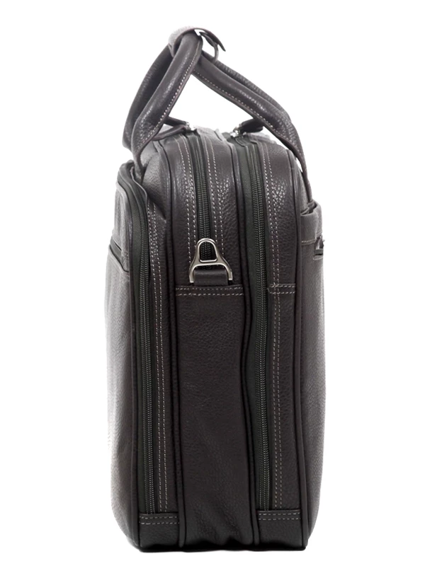 Sacoche Ordinateur Gérard Hénon Golf 16 Pouces 7 Sacoche Ordinateur Gérard Hénon Golf 16 Pouces – Image 5