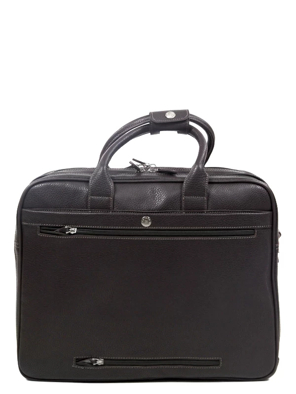 Sacoche Ordinateur Gérard Hénon Golf 16 Pouces 5 Sacoche Ordinateur Gérard Hénon Golf 16 Pouces – Image 3