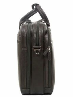 Sacoche Ordinateur Gérard Hénon Golf 16 Pouces 20 Sacoche Ordinateur Gérard Hénon Golf 16 Pouces -Delsey Soldes Magasin sac ordinateur gerard henon 63341z