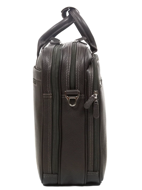 Sacoche Ordinateur Gérard Hénon Golf 16 Pouces 8 Sacoche Ordinateur Gérard Hénon Golf 16 Pouces – Image 6