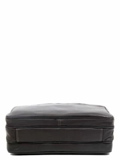 Sacoche Ordinateur Gérard Hénon Golf 16 Pouces 22 Sacoche Ordinateur Gérard Hénon Golf 16 Pouces -Delsey Soldes Magasin sac ordinateur gerard henon 63343z