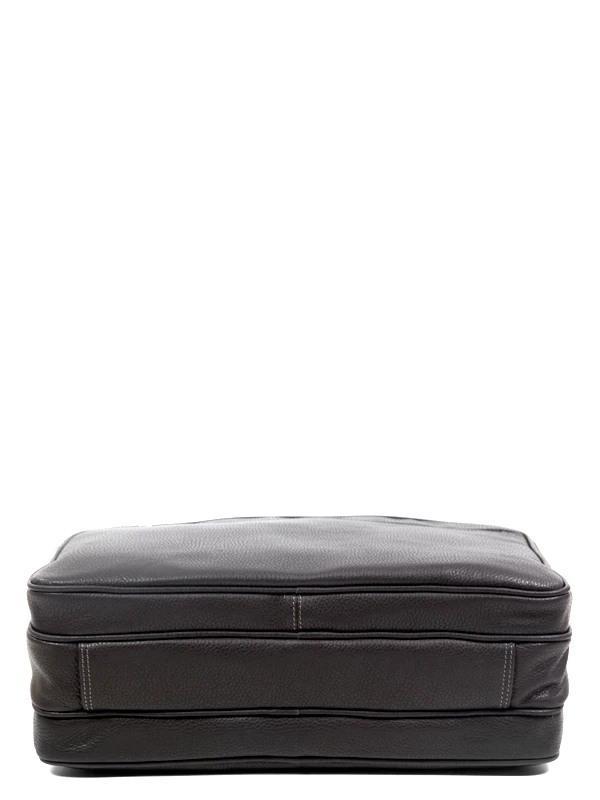 Sacoche Ordinateur Gérard Hénon Golf 16 Pouces 10 Sacoche Ordinateur Gérard Hénon Golf 16 Pouces – Image 8