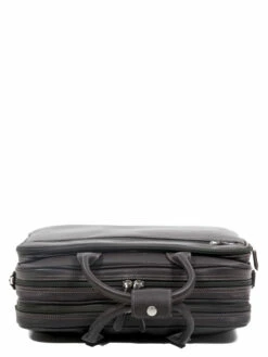 Sacoche Ordinateur Gérard Hénon Golf 16 Pouces 21 Sacoche Ordinateur Gérard Hénon Golf 16 Pouces -Delsey Soldes Magasin sac ordinateur gerard henon 63344z