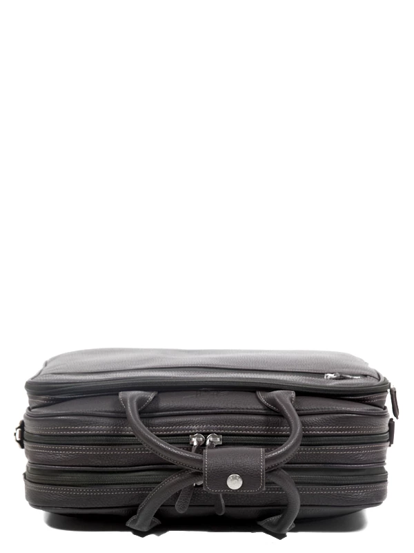 Sacoche Ordinateur Gérard Hénon Golf 16 Pouces 9 Sacoche Ordinateur Gérard Hénon Golf 16 Pouces – Image 7