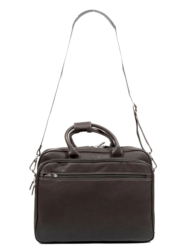 Sacoche Ordinateur Gérard Hénon Golf 16 Pouces 6 Sacoche Ordinateur Gérard Hénon Golf 16 Pouces – Image 4