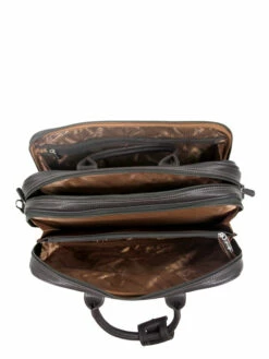 Sacoche Ordinateur Gérard Hénon Golf 16 Pouces 23 Sacoche Ordinateur Gérard Hénon Golf 16 Pouces -Delsey Soldes Magasin sac ordinateur gerard henon 63346z