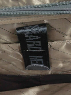 Sacoche Ordinateur Gérard Hénon Golf 16 Pouces 24 Sacoche Ordinateur Gérard Hénon Golf 16 Pouces -Delsey Soldes Magasin sac ordinateur gerard henon 63347z