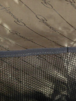 Sacoche Ordinateur Gérard Hénon Golf 16 Pouces 25 Sacoche Ordinateur Gérard Hénon Golf 16 Pouces -Delsey Soldes Magasin sac ordinateur gerard henon 63348z