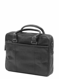 Sacoche Ordinateur Gérard Hénon Outland 15.6 Pouces -Delsey Soldes Magasin sac ordinateur gerard henon 78024z