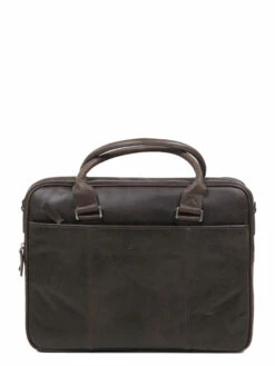 Sacoche Ordinateur Gérard Hénon Outland 15.6 Pouces -Delsey Soldes Magasin sac ordinateur gerard henon 78035z