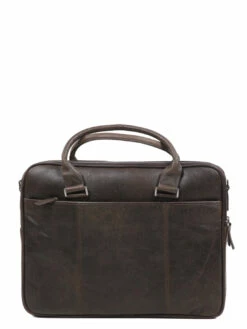 Sacoche Ordinateur Gérard Hénon Outland 15.6 Pouces -Delsey Soldes Magasin sac ordinateur gerard henon 78038z