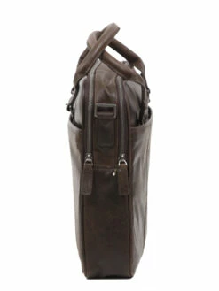 Sacoche Ordinateur Gérard Hénon Outland 15.6 Pouces -Delsey Soldes Magasin sac ordinateur gerard henon 78039z