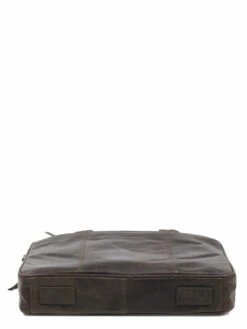 Sacoche Ordinateur Gérard Hénon Outland 15.6 Pouces -Delsey Soldes Magasin sac ordinateur gerard henon 78041z