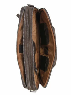 Sacoche Ordinateur Gérard Hénon Outland 15.6 Pouces -Delsey Soldes Magasin sac ordinateur gerard henon 78045z