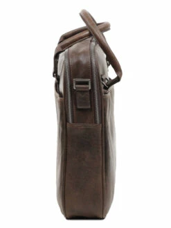 Sacoche Ordinateur Gérard Hénon Outland 17 Pouces -Delsey Soldes Magasin sac ordinateur gerard henon 78073z