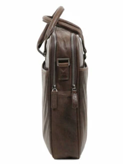 Sacoche Ordinateur Gérard Hénon Outland 17 Pouces -Delsey Soldes Magasin sac ordinateur gerard henon 78075z