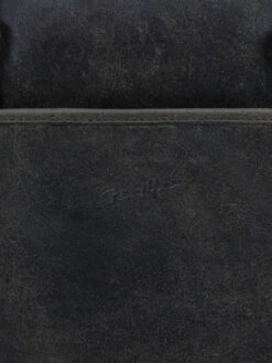 Sacoche Ordinateur Gérard Hénon Outland 17 Pouces -Delsey Soldes Magasin sac ordinateur gerard henon 78076z