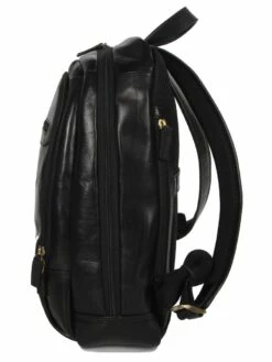 Sac à Dos Ordinateur Gérard Hénon Verone Borne 13 Pouces -Delsey Soldes Magasin sac ordinateur gerard henon 822072z