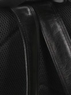 Sac à Dos Ordinateur Gérard Hénon Verone Borne 13 Pouces -Delsey Soldes Magasin sac ordinateur gerard henon 822073z