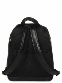 Sac à Dos Ordinateur Gérard Hénon Verone Borne 13 Pouces -Delsey Soldes Magasin sac ordinateur gerard henon 822074z