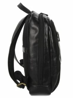 Sac à Dos Ordinateur Gérard Hénon Verone Borne 13 Pouces -Delsey Soldes Magasin sac ordinateur gerard henon 822075z