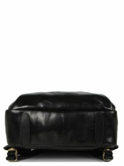 Sac à Dos Ordinateur Gérard Hénon Verone Borne 13 Pouces -Delsey Soldes Magasin sac ordinateur gerard henon 822076z