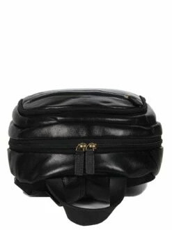 Sac à Dos Ordinateur Gérard Hénon Verone Borne 13 Pouces -Delsey Soldes Magasin sac ordinateur gerard henon 822077z