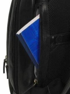 Sac à Dos Ordinateur Gérard Hénon Verone Borne 13 Pouces -Delsey Soldes Magasin sac ordinateur gerard henon 822078z