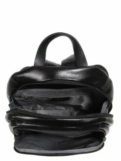 Sac à Dos Ordinateur Gérard Hénon Verone Borne 13 Pouces -Delsey Soldes Magasin sac ordinateur gerard henon 822080z