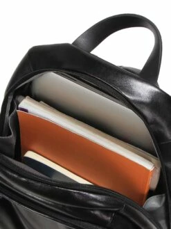 Sac à Dos Ordinateur Gérard Hénon Verone Borne 13 Pouces -Delsey Soldes Magasin sac ordinateur gerard henon 822081z